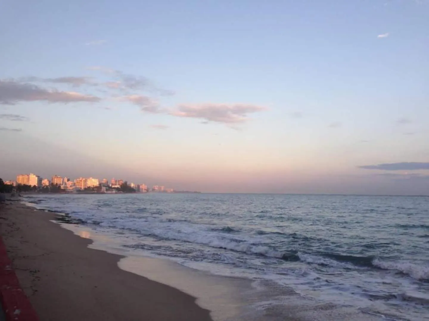Tatil Evi Ocean Park Sea-Cret By Stay Here Pr San Juan
